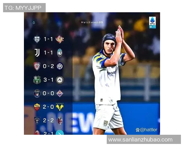 AC米兰友谊赛大胜里昂三球零封全场精彩瞬间回顾 AC米兰友谊赛大胜里昂三球零封全场精彩瞬间回顾