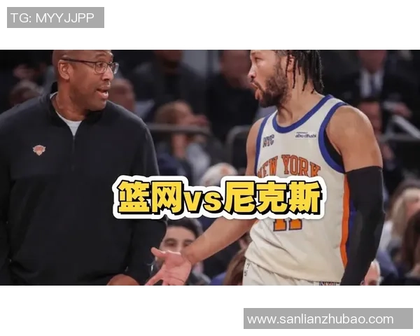 2018年尼克斯与篮网精彩对决全场录像回放及精彩瞬间分析 2018年尼克斯与篮网精彩对决全场录像回放及精彩瞬间分析