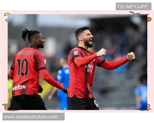 世界杯焦点战尤文图斯与AC米兰激战成平局精彩瞬间回顾 世界杯焦点战尤文图斯与AC米兰激战成平局精彩瞬间回顾