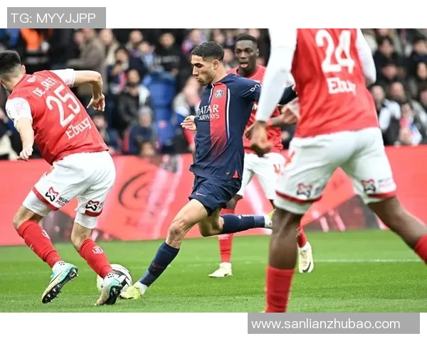 切尔西大胜巴黎圣日耳曼六比二乌龙球瞬间点燃全场激情 切尔西大胜巴黎圣日耳曼六比二乌龙球瞬间点燃全场激情