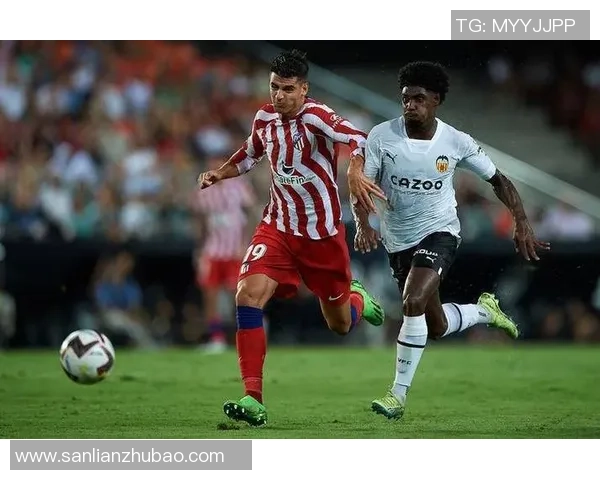 德甲焦点战波尔图小胜马竞红牌争议引发全场热议