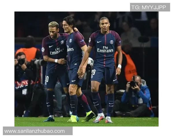 意甲激战马竞大胜巴萨点球大战成全场焦点引发热议 意甲激战马竞大胜巴萨点球大战成全场焦点引发热议