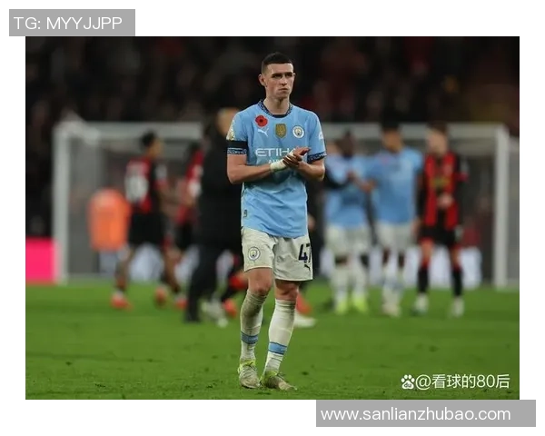 意甲精彩对决马竞大胜曼城乌龙球引发全场狂欢十大进球回顾