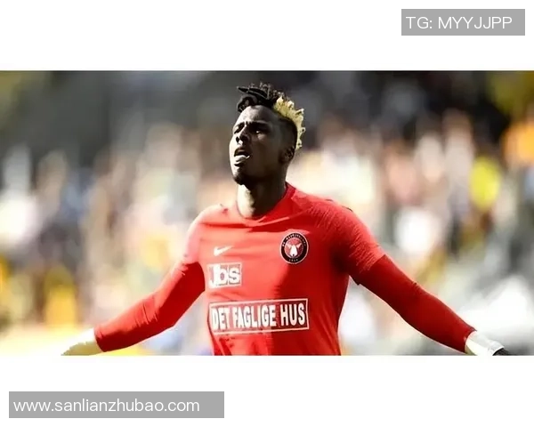 德甲惊现历史冷门本菲卡狂胜曼联引发红牌风波全场沸腾 德甲惊现历史冷门本菲卡狂胜曼联引发红牌风波全场沸腾