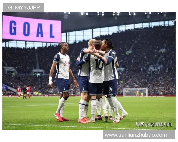 欧联杯惊天逆转多特蒙德4-3曼城十大进球瞬间引爆全场激情