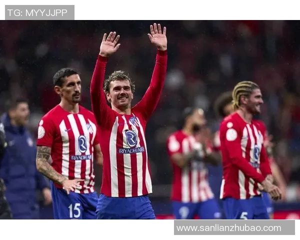 本菲卡逆袭马竞3-0大胜创造欧联杯历史冷门瞬间引发全场震撼 本菲卡逆袭马竞3-0大胜创造欧联杯历史冷门瞬间引发全场震撼