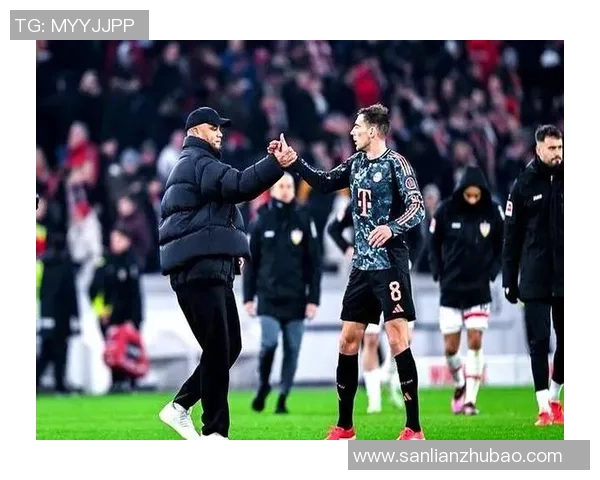 英超激战切尔西与拜仁平局点球大战引发全场狂欢战术解析