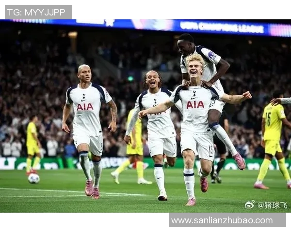 热刺与皇马友谊赛激战成平补时进球点燃全场激情