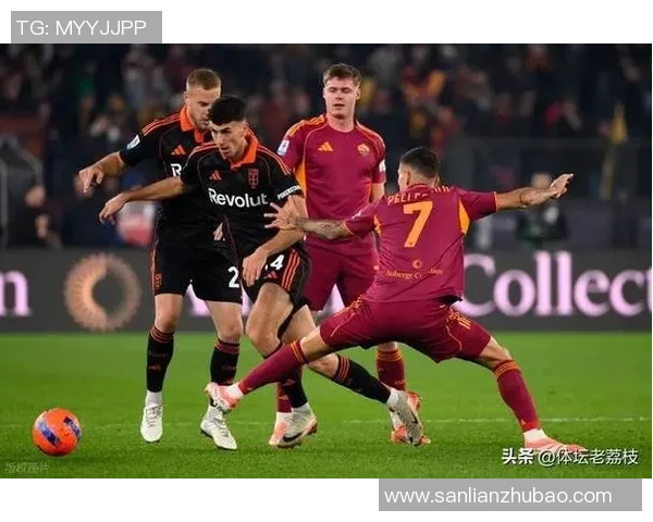 欧联杯精彩对决利物浦强势3-0战胜尤文图斯点燃全场激情 欧联杯精彩对决利物浦强势3-0战胜尤文图斯点燃全场激情