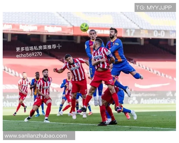 西甲经典对决马竞逆转本菲卡补时绝杀引发全场狂欢