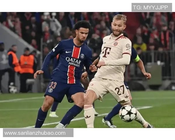 英超焦点战巴黎圣日耳曼小胜热刺战术解析与精彩瞬间回顾 英超焦点战巴黎圣日耳曼小胜热刺战术解析与精彩瞬间回顾