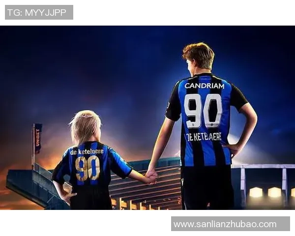 西甲历史冷门尤文图斯6-2大胜多特蒙德神扑瞬间震撼全场 西甲历史冷门尤文图斯6-2大胜多特蒙德神扑瞬间震撼全场