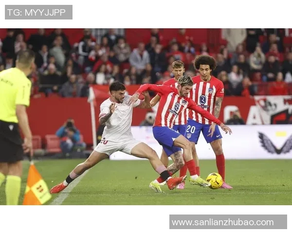 AC米兰友谊赛大胜马竞点球大战引发转会传闻热潮 AC米兰友谊赛大胜马竞点球大战引发转会传闻热潮