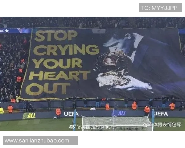 足总杯:尤文图斯4-3曼城!爆冷瞬间引爆全场数据解读 足总杯:尤文图斯4-3曼城!爆冷瞬间引爆全场数据解读