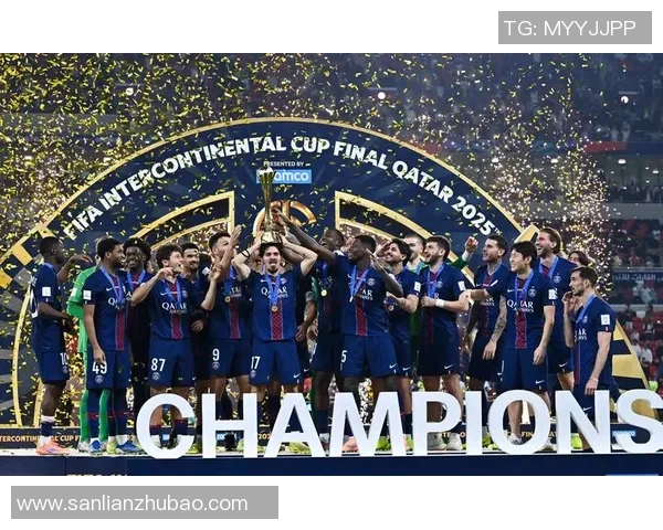 友谊赛马竞与巴黎圣日耳曼战平乌龙球引发争议判罚全场沸腾 友谊赛马竞与巴黎圣日耳曼战平乌龙球引发争议判罚全场沸腾