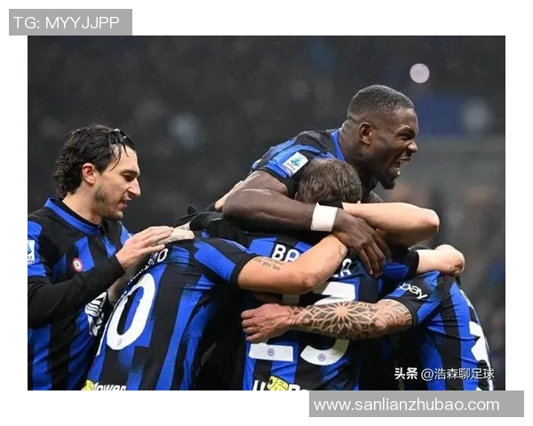 国米逆转尤文图斯夺得世界杯胜利全场沸腾瞬间回顾 国米逆转尤文图斯夺得世界杯胜利全场沸腾瞬间回顾