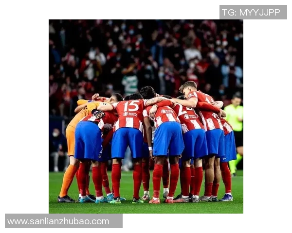 国王杯激战马竞与曼联握手言和冷门瞬间引发全场热议 国王杯激战马竞与曼联握手言和冷门瞬间引发全场热议