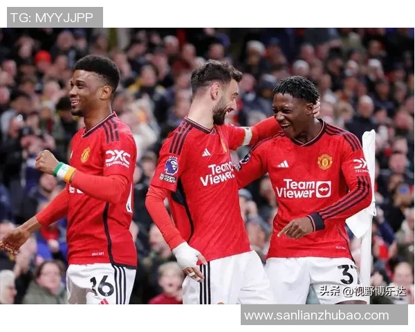 中超精彩对决曼联大胜热刺六比二乌龙球成比赛转折点战术分析 中超精彩对决曼联大胜热刺六比二乌龙球成比赛转折点战术分析