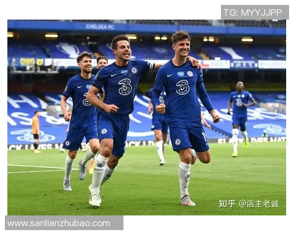 切尔西狂胜尤文图斯4-0国王杯赛场引发热烈反响与数据分析 切尔西狂胜尤文图斯4-0国王杯赛场引发热烈反响与数据分析