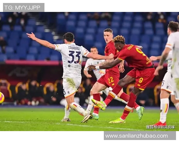 德甲激战国米逆转AC米兰上演惊天大逆转全场沸腾 德甲激战国米逆转AC米兰上演惊天大逆转全场沸腾