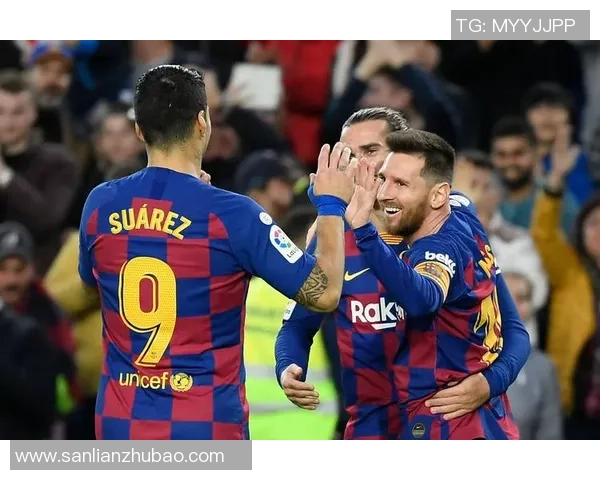 意甲惊天冷门本菲卡以3-0战胜巴萨神扑瞬间震撼全场 意甲惊天冷门本菲卡以3-0战胜巴萨神扑瞬间震撼全场