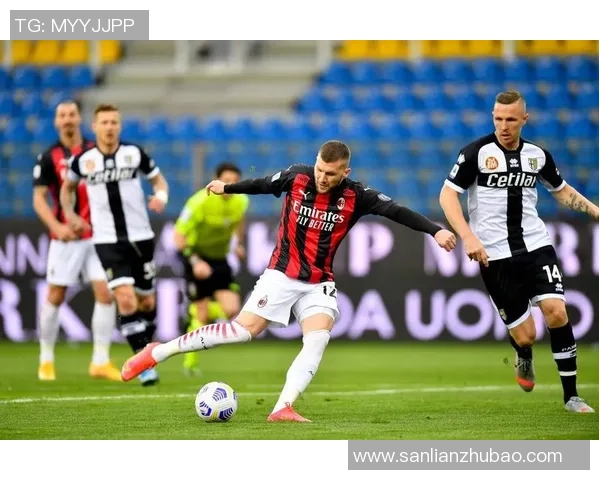 德甲精彩对决AC米兰大胜马竞帽子戏法点燃全场激情 德甲精彩对决AC米兰大胜马竞帽子戏法点燃全场激情