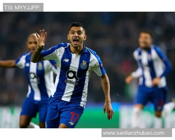 意甲赛场曼城小胜波尔图战术解析引发全场热议 意甲赛场曼城小胜波尔图战术解析引发全场热议