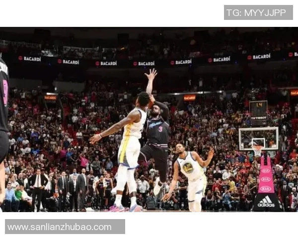 意甲激战:拜仁狂胜皇马五球大捷绝杀时刻引爆全场激情 意甲激战:拜仁狂胜皇马五球大捷绝杀时刻引爆全场激情