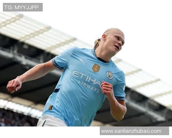 欧联杯精彩对决曼城大胜利物浦帽子戏法引爆全场激情 欧联杯精彩对决曼城大胜利物浦帽子戏法引爆全场激情