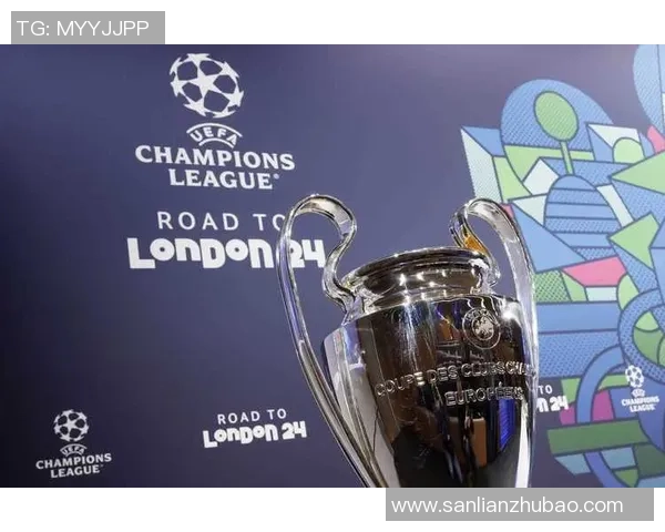 欧冠对决阿森纳与皇马激战成平局数据分析引发全场热议 欧冠对决阿森纳与皇马激战成平局数据分析引发全场热议