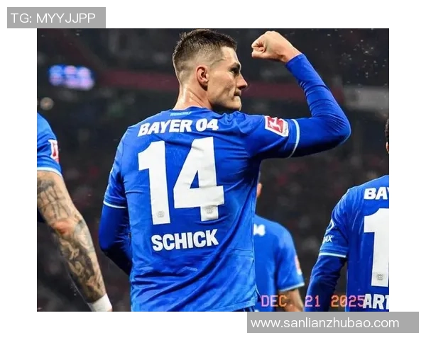 欧冠激战:莱比锡与尤文图斯上演惊心动魄的逆转对决全场沸腾 欧冠激战:莱比锡与尤文图斯上演惊心动魄的逆转对决全场沸腾