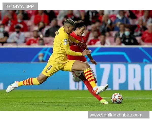 英超精彩对决巴萨5-0横扫本菲卡战术解析引发全场热议 英超精彩对决巴萨5-0横扫本菲卡战术解析引发全场热议