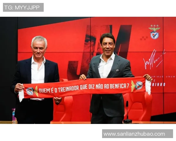 英超激战本菲卡与热刺平局红牌事件引发全场热议与十大精彩进球回顾 英超激战本菲卡与热刺平局红牌事件引发全场热议与十大精彩进球回顾