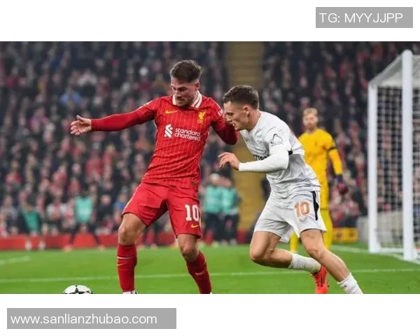 西甲激战利物浦逆转切尔西绝杀时刻全场沸腾战术分析揭秘