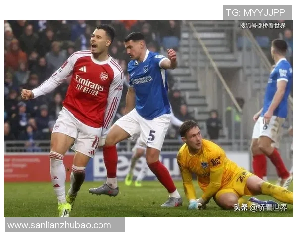 阿森纳4-0莱比锡上演历史冷门帽子戏法瞬间点燃全场激情 阿森纳4-0莱比锡上演历史冷门帽子戏法瞬间点燃全场激情