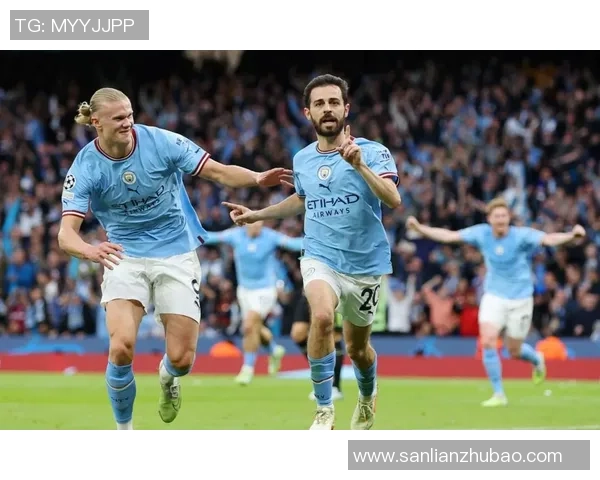 中超精彩对决曼城逆转本菲卡神扑瞬间引发全场沸腾与十大进球回顾