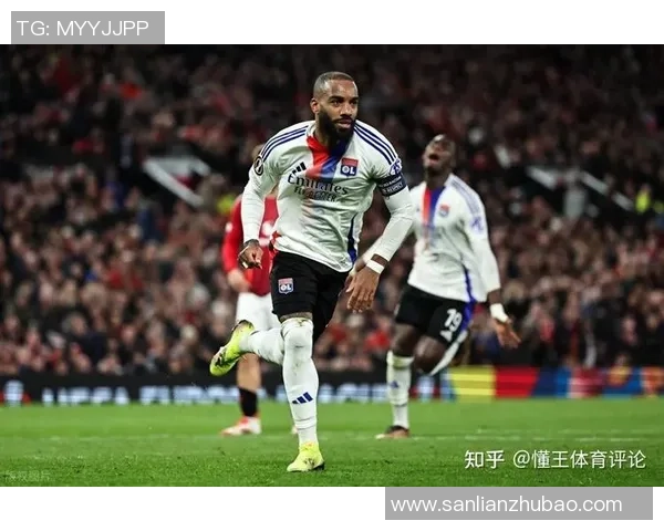 切尔西欧联杯大胜里昂6比2绝杀瞬间点燃全场激情 切尔西欧联杯大胜里昂6比2绝杀瞬间点燃全场激情