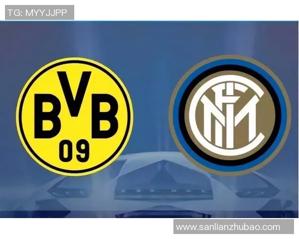 世界杯焦点战多特蒙德与波尔图战平争议判罚引发全场热议