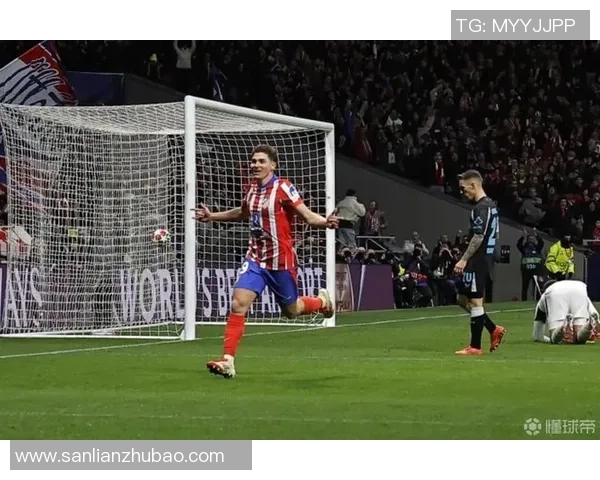 AC米兰友谊赛大胜马竞点球大战引发转会传闻热潮