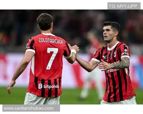 德甲精彩对决AC米兰凭借帽子戏法逆转阿森纳赢得胜利