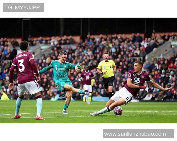 德甲激战利物浦险胜尤文图斯红牌争议引发全场热议