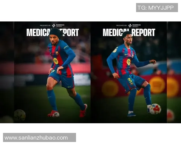 国王杯激战马竞与国米互交白卷补时进球引爆全场激情瞬间回顾 国王杯激战马竞与国米互交白卷补时进球引爆全场激情瞬间回顾