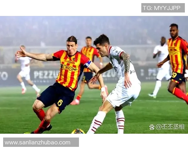 意甲赛场惊现冷门里昂逆转曼城战术解析与精彩瞬间回顾