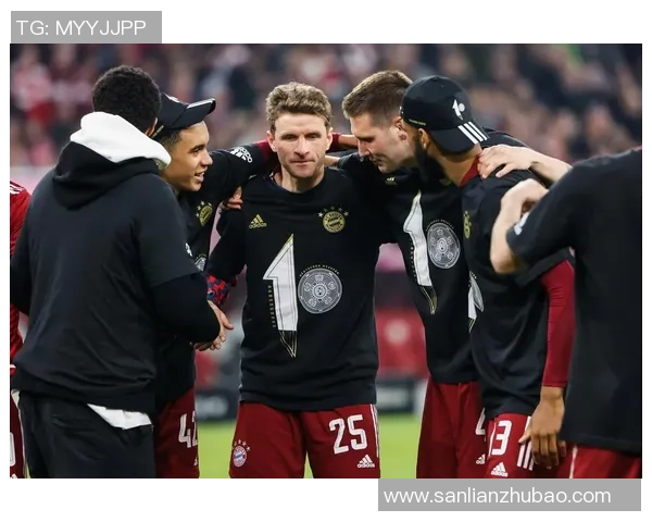 意甲巅峰对决多特蒙德逆转拜仁神扑瞬间点燃全场激情解析 意甲巅峰对决多特蒙德逆转拜仁神扑瞬间点燃全场激情解析