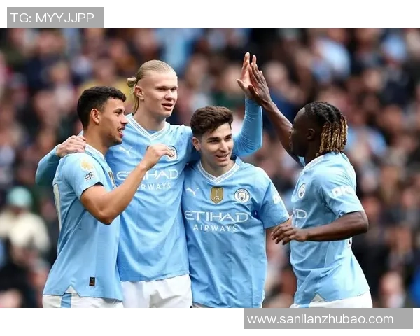 英超激战曼城大胜利物浦六比二补时进球点燃全场激情回顾十大精彩进球 英超激战曼城大胜利物浦六比二补时进球点燃全场激情回顾十大精彩进球