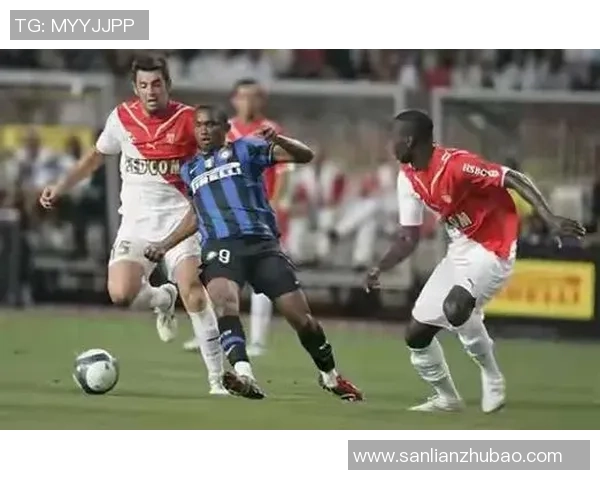 英超精彩对决国米逆转切尔西全场沸腾瞬间回顾 英超精彩对决国米逆转切尔西全场沸腾瞬间回顾