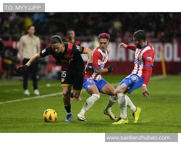 西甲激战AC米兰大胜尤文图斯战术分析揭示逆转背后的秘密 西甲激战AC米兰大胜尤文图斯战术分析揭示逆转背后的秘密