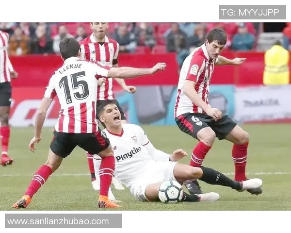 西甲焦点战切尔西小胜利物浦全场数据解析引发热议 西甲焦点战切尔西小胜利物浦全场数据解析引发热议