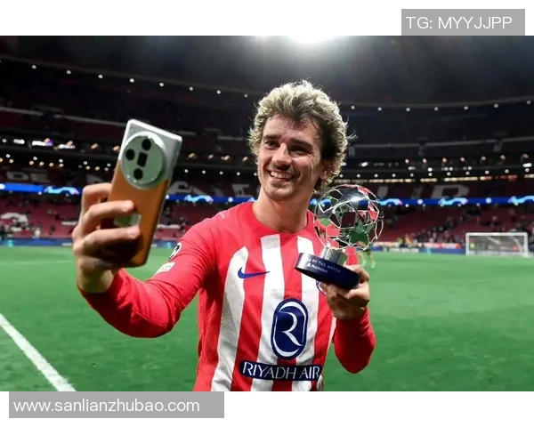 足总杯激战马竞绝杀多特蒙德全场沸腾瞬间引发热议分析 足总杯激战马竞绝杀多特蒙德全场沸腾瞬间引发热议分析