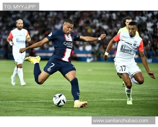 足总杯惊喜:巴黎圣日耳曼小胜切尔西引发全场狂欢回顾十大精彩进球 足总杯惊喜:巴黎圣日耳曼小胜切尔西引发全场狂欢回顾十大精彩进球